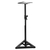 Set Pieds Pour Moniteurs De Studio Adam Audio A7V thumbnail 7