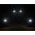 Eurolite LED SLS-98 Strobe SMD Stroboscope thumbnail 7