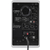 Yamaha HS3W / HS8S 2.1 Actief Studiomonitor Set thumbnail 7