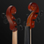 Classic Cantabile VP-100 4/4 Violinenset Natur  - Retoure (Zustand: gut) thumbnail 7