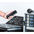 Sennheiser EW-D ME3 Headmic Set (Y1-3) thumbnail 7