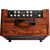 Taylor Circa74 AV150-10 150W 10" Combo Acoustique Koa thumbnail 7