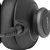 AKG K-371 thumbnail 7