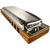 Hohner Blues Harp MS G thumbnail 7