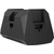 Omnitronic XNG-212A 2-Way Speaker thumbnail 7