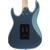 Ibanez GRX40-MLB Metallic Light Blue thumbnail 7