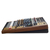 Set Mixer Analogico Tascam Model 16 thumbnail 7