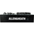 Allen & Heath Xone:92 MK2 thumbnail 7