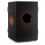 XDrum Design Series Cajon "Rum" Set incl. Borsa + Scuola thumbnail 7
