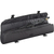 Yamaha YDS-152 Sassofono Digitale thumbnail 7