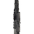 Yamaha YDS-122 Sassofono Digitale thumbnail 7