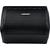 Bose S1 Pro Plus Wireless PA System thumbnail 7
