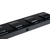 Showlite LB-4390 LED Komplettanlage RGB Licht System  - Retoure (Zustand: sehr gut) thumbnail 7