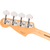 Fender Player II Mustang Bass PJ RW Coral Red  - Retoure (Zustand: sehr gut) thumbnail 7