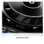 Hercules DJ Control Inpulse 500  - Retoure (Verpackungsschaden) thumbnail 7