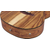 Ibanez VC40WSCE-OPB Open Pore Brown  - Retoure (Zustand: sehr gut) thumbnail 7