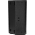 Omnitronic PAS-210 MK4 Top 2 Vie thumbnail 7