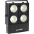 Eurolite Audience Blinder 4x100W LED COB CW/WW thumbnail 7