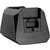 Omnitronic XNG-208A 2-Way Speaker thumbnail 7