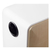 Edifier S880DB Sistema di Diffusori da Scaffale 2.0 thumbnail 7