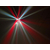 Eurolite LED Mini D-20 Hybrid Strahleneffekt  - 1A Showroom Modell (Zustand: wie neu, in OVP) thumbnail 7