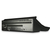 Allen & Heath SQ-6 Digital Mischpult thumbnail 7