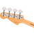 Fender Player II Mustang Bass PJ RW Aquatone Blue  - Retoure (Zustand: gut) thumbnail 7