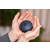 Meinl Sonic Energy Pocket Steel Tongue Drum Blau A-Dur thumbnail 7