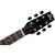 Heritage Ascent H-137 Humbucker Vintage Cherry thumbnail 7