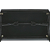 Gewa Pianobank Deluxe Nero Lucido thumbnail 7