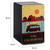XDrum Design Series Cajon "California" thumbnail 7