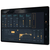 JBL PRX915XLF thumbnail 7