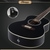 Shaman ABM4-50E-BK Akustik Bass Schwarz  - Retoure (Zustand: sehr gut) thumbnail 7