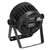 Eurolite LED IP PAR 7x8W QCL Spot  - 1A Showroom Modell (Zustand: wie neu, in OVP) thumbnail 7