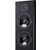 Yamaha R-N600A BL / NS-F51 Ensemble Système Stéréo Réseau thumbnail 7