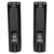 db Technologies ES 503 Sistema PA Attivo thumbnail 7