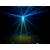 Eurolite LED B-40 Effet Laser À Faisceau thumbnail 7
