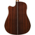 Ibanez AW391RCE-BKH Black/Natural thumbnail 7
