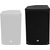 Omnitronic AZX-215A 2-Wege Top Aktiv 350W thumbnail 7
