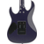 Ibanez GRX120SP-DDM Dark Dusk Metallic Matte thumbnail 7