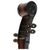 Stagecaptain SK-1013 D Stradivino Cabinet Dresser thumbnail 7