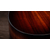 Taylor 222ce-K DLX Shaded Edgeburst thumbnail 7