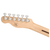 Squier Sonic Esquire Ultraviolet thumbnail 7