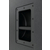 Pronomic SA-18 SUB Aktiv Subwoofer  - Retoure (Zustand: gut) thumbnail 7