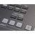 Yamaha PSR-SX620 Deluxe Set thumbnail 7