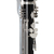 Lechgold BK-25/24 Clarinetto Basso in Sib fino al Do Grave thumbnail 7