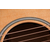 Taylor Next Generation Builder's Edition 514ce thumbnail 7