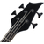 Rocktile Pro BB104-B BattleBone E-Bass Black thumbnail 7