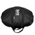 Sela 215 Unity Handpan Cis Kurd Stainless Steel Set thumbnail 7