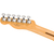 Fender Player II Modified Telecaster Olympic Pearl thumbnail 7